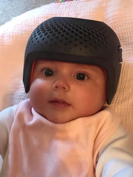 maddie-in-helmet-2