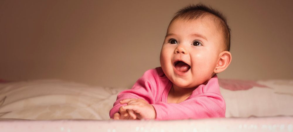 Scanning a Baby’s Head vs Manual Measurement