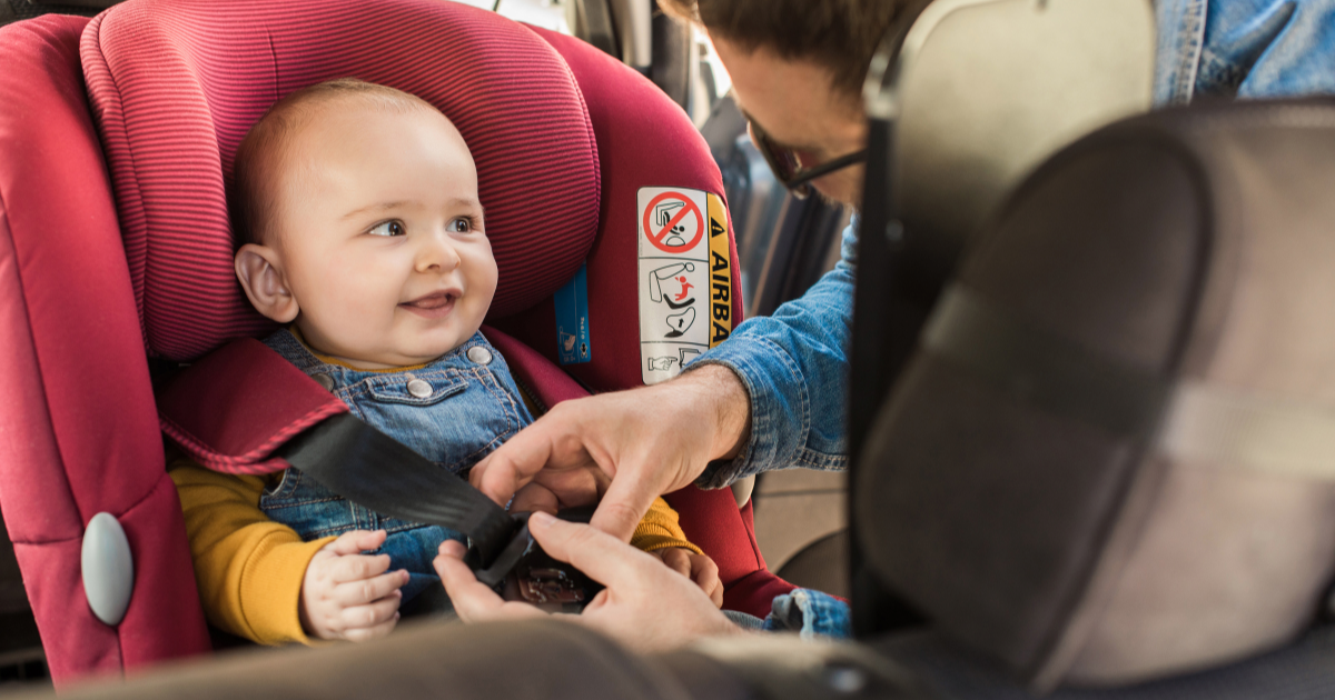 carry-cots-car-seats-and-flat-head-syndrome