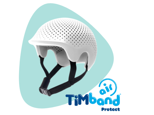 Desk - TiMband Air Protect