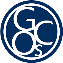 GOC logo