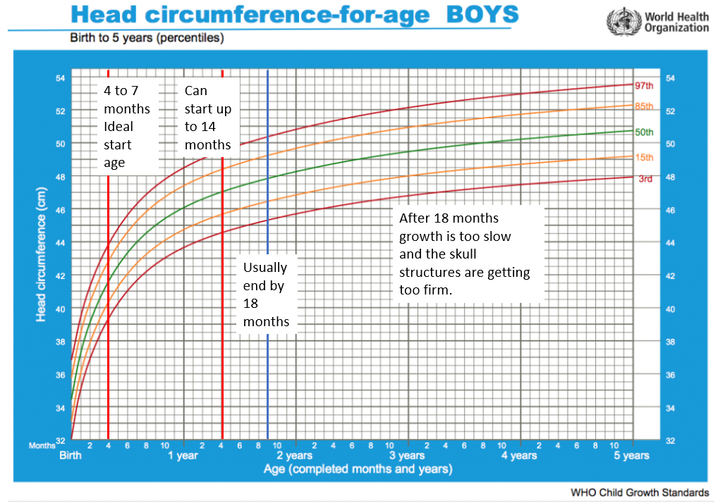 Head-circumference-for-age-Boys-WHO-World-health-organisation