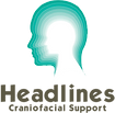 Headlines logo