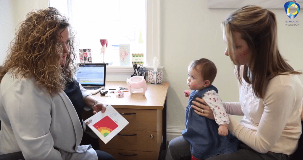 Treatment-For-Baby-With-Plagiocephaly-1-1024x542