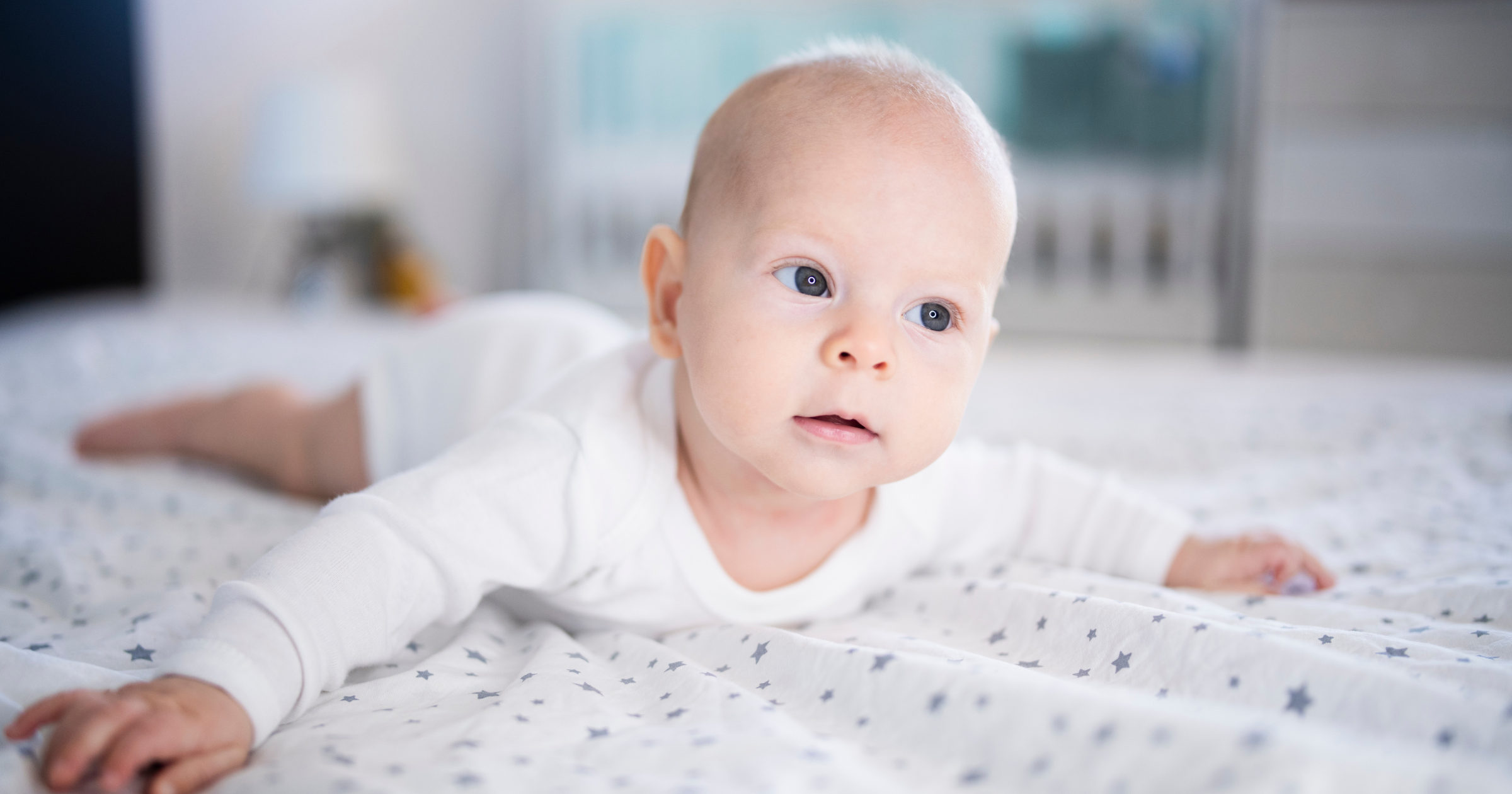 Exploring Tummy Time: A Parent's Guide