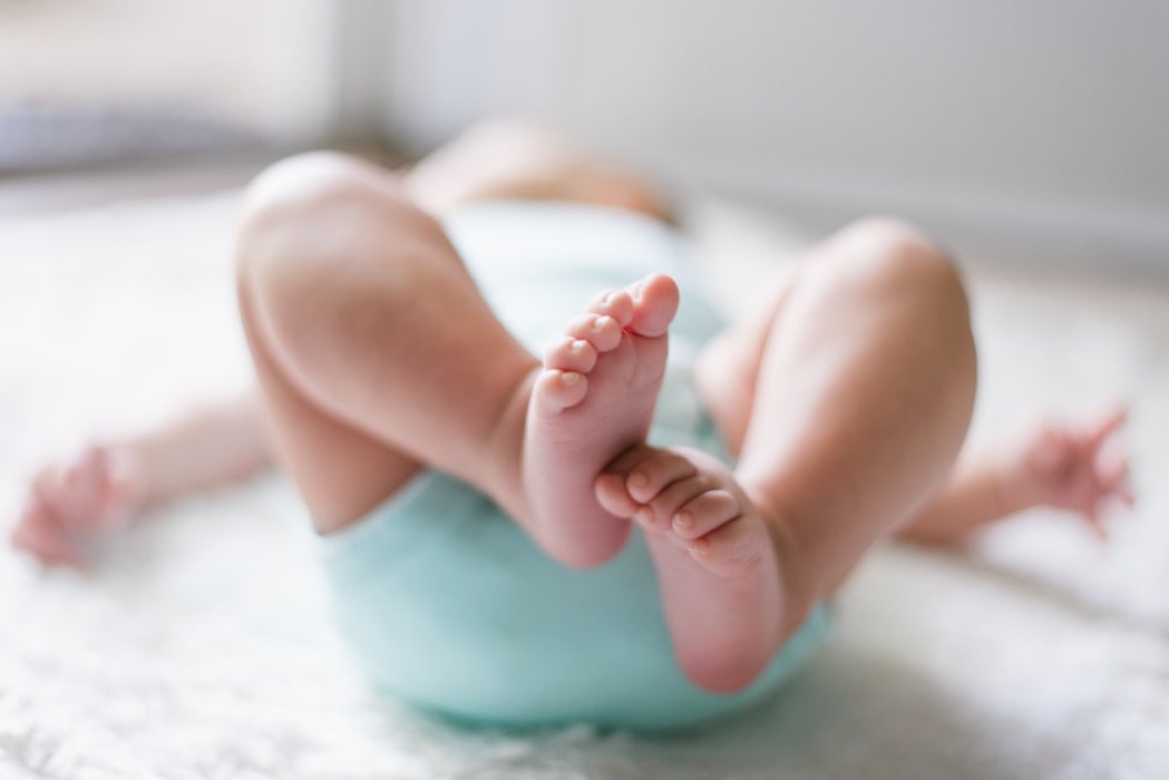 baby-flat-head-treatment-pillow