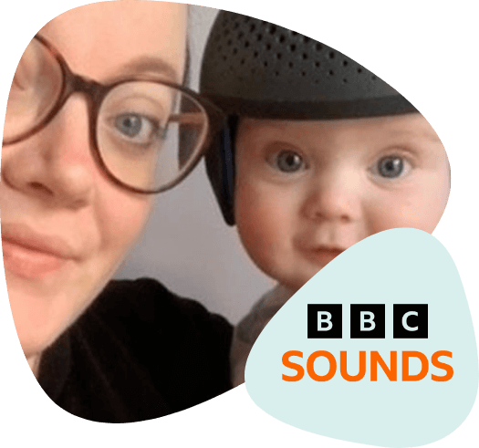 bbc_sounds