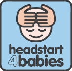 headstart4babies