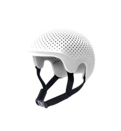 helmet_protect