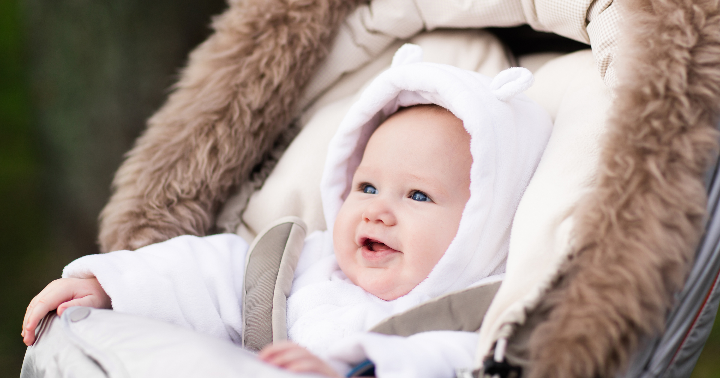 keeping-baby-warm-in-winter-during-plagiocephaly-treatment