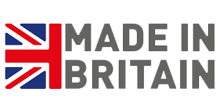 made-in-britain (1)