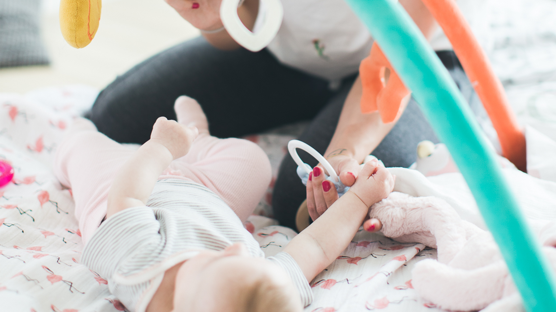 plagiocephaly-to-helmet-or-not-to-helmet-1