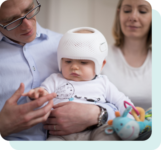 plagiocephaly_parents