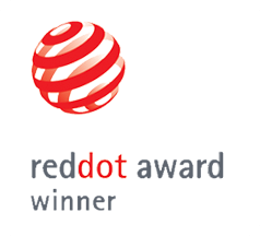 reddot-intro-winner-1