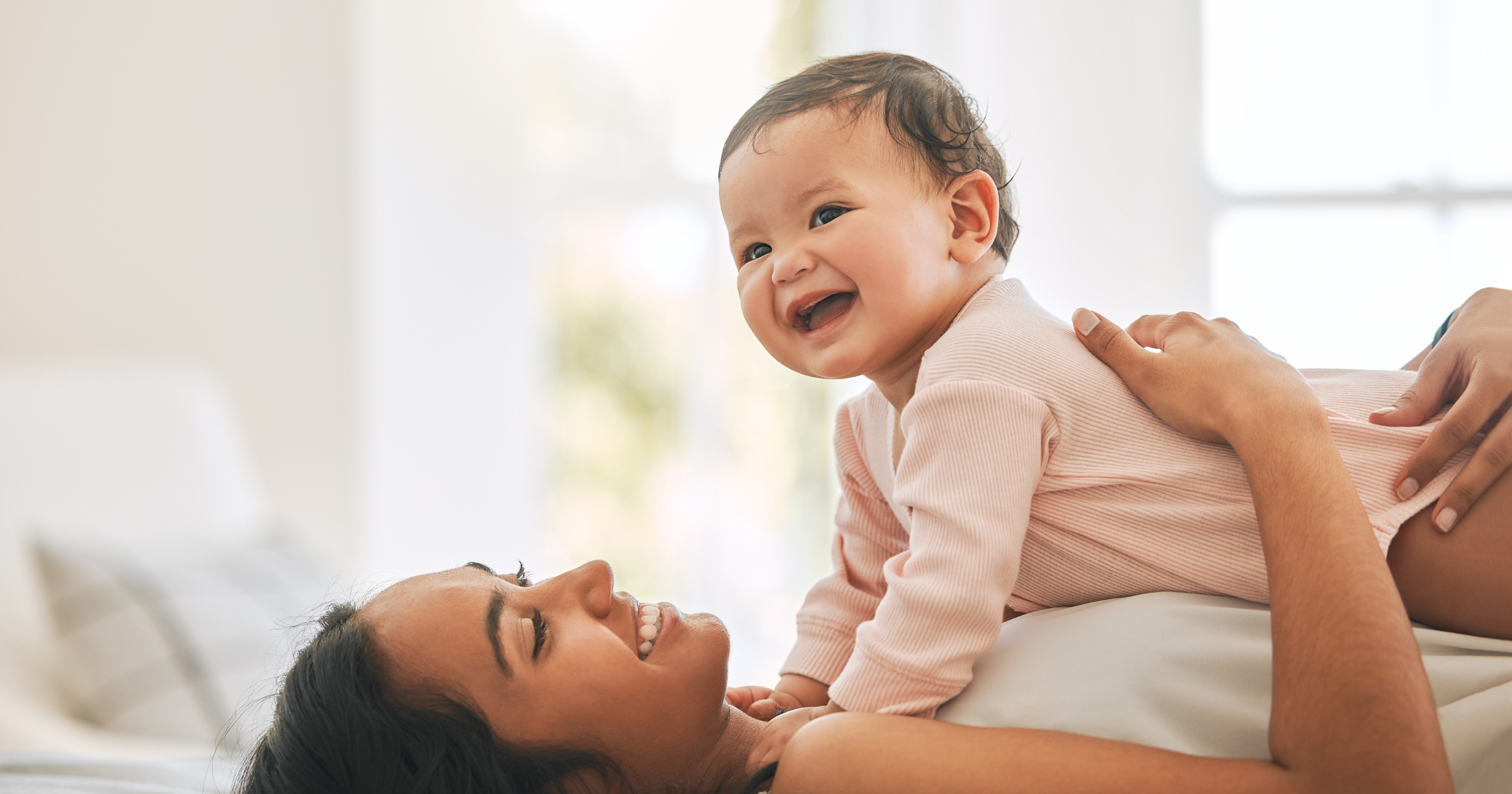 tummy time exercies