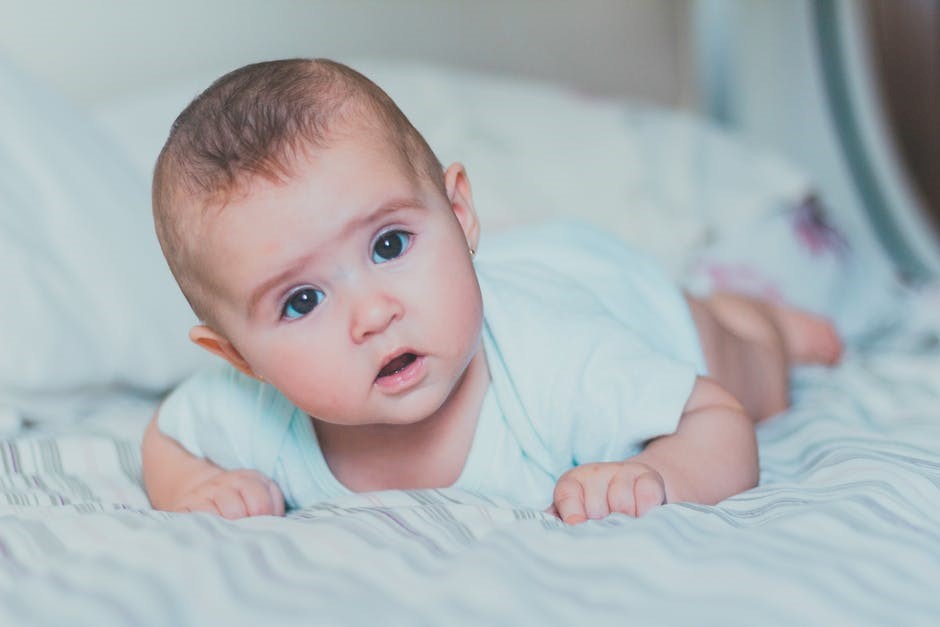 tummy-time-to-encourage-baby-development
