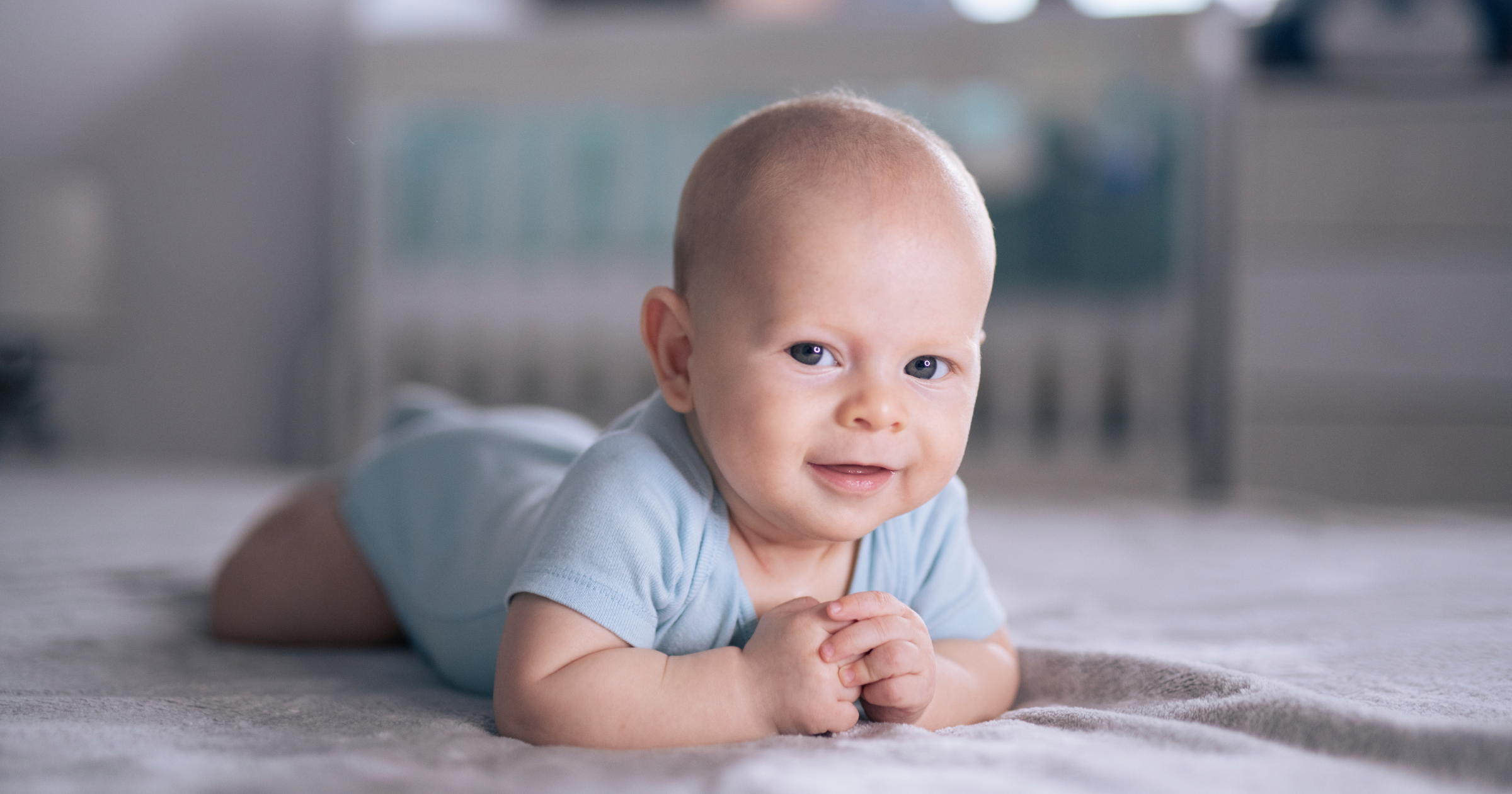 tummy_time_babies